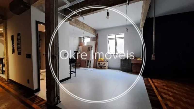 WhatsApp Image 2026-03-19 at 1 - 16