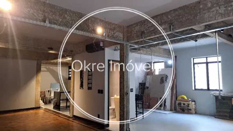 WhatsApp Image 2026-03-19 at 1 - 17