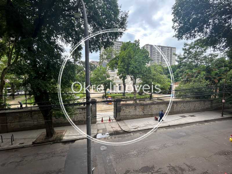 WhatsApp Image 2026-03-20 at 1 - 3