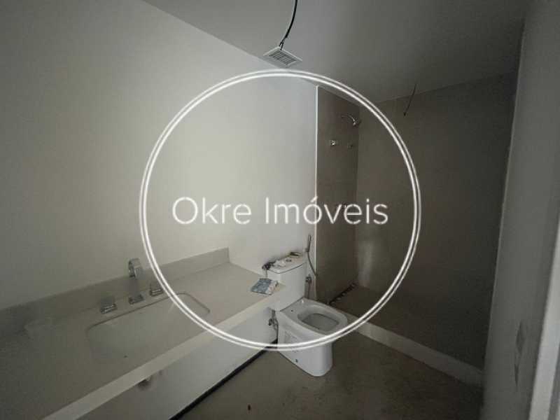 WhatsApp Image 2026-03-20 at 1 - 5