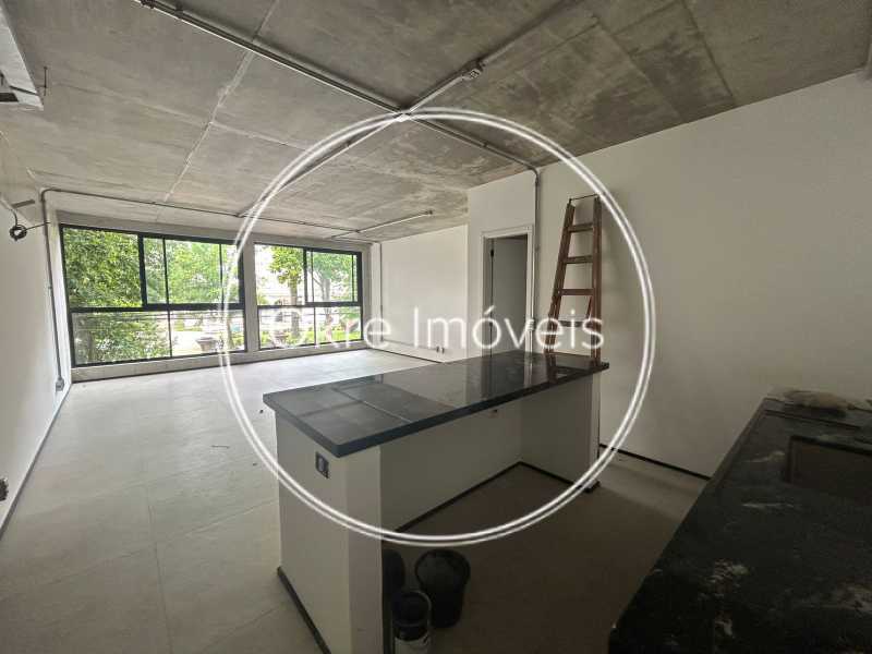 WhatsApp Image 2026-03-20 at 1 - 2