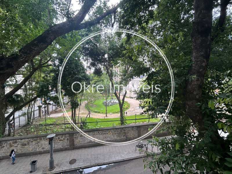 WhatsApp Image 2026-03-20 at 0 - 4