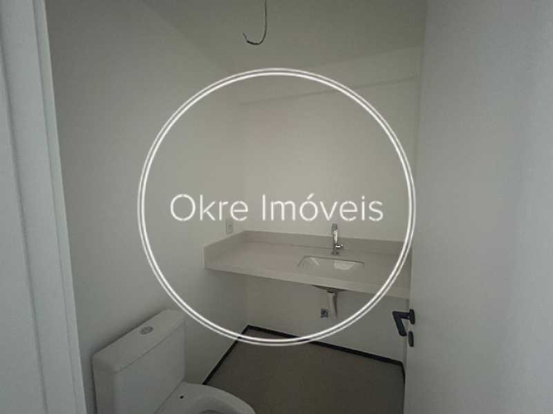 WhatsApp Image 2026-03-20 at 0 - 6