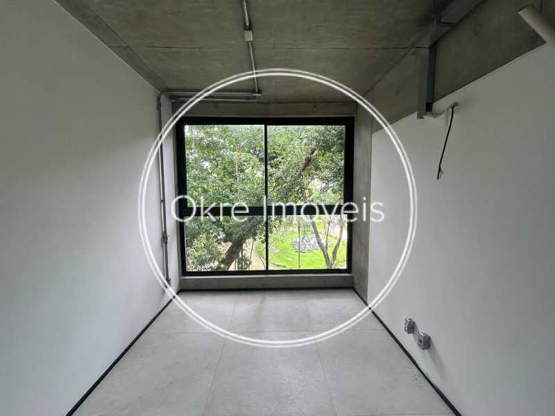 WhatsApp Image 2026-03-20 at 0 - 7