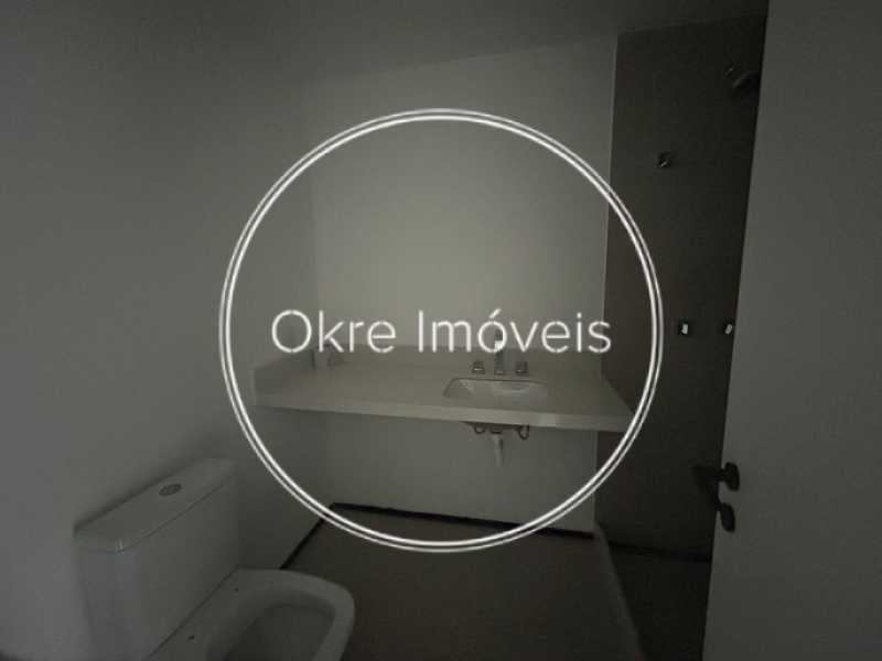 WhatsApp Image 2026-03-20 at 0 - 8