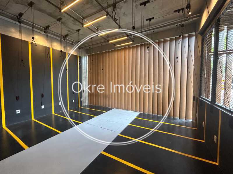 WhatsApp Image 2026-03-20 at 1 - 5