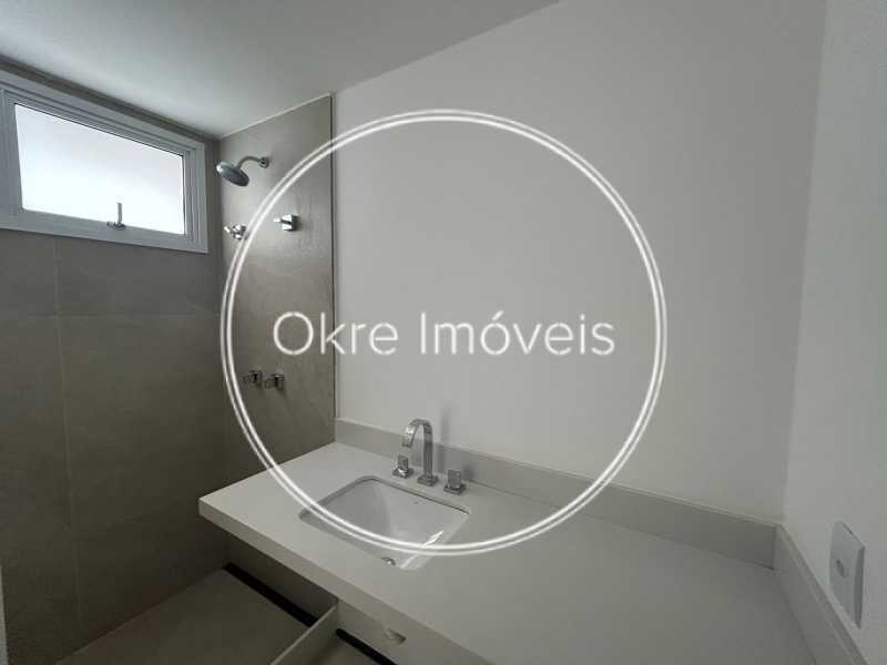 WhatsApp Image 2026-03-20 at 1 - 9