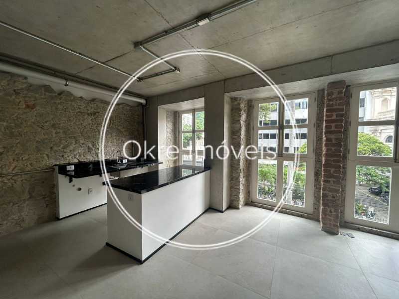 WhatsApp Image 2026-03-20 at 1 - 2