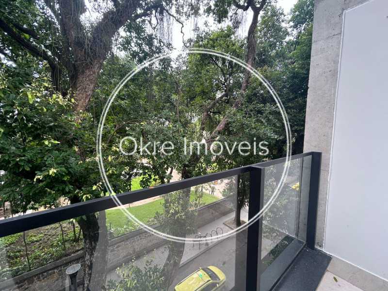 WhatsApp Image 2026-03-20 at 0 - 2