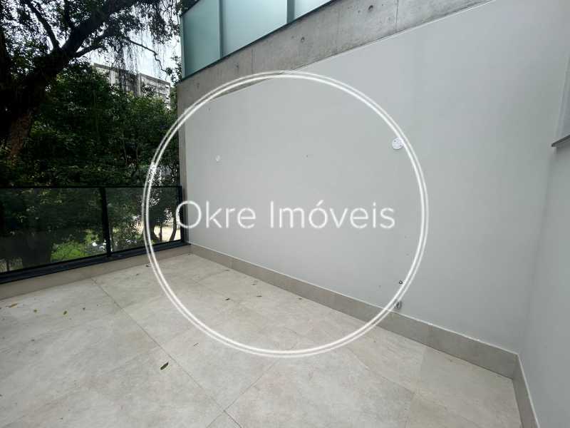 WhatsApp Image 2026-03-20 at 0 - 3