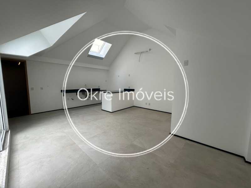 WhatsApp Image 2026-03-20 at 0 - 1