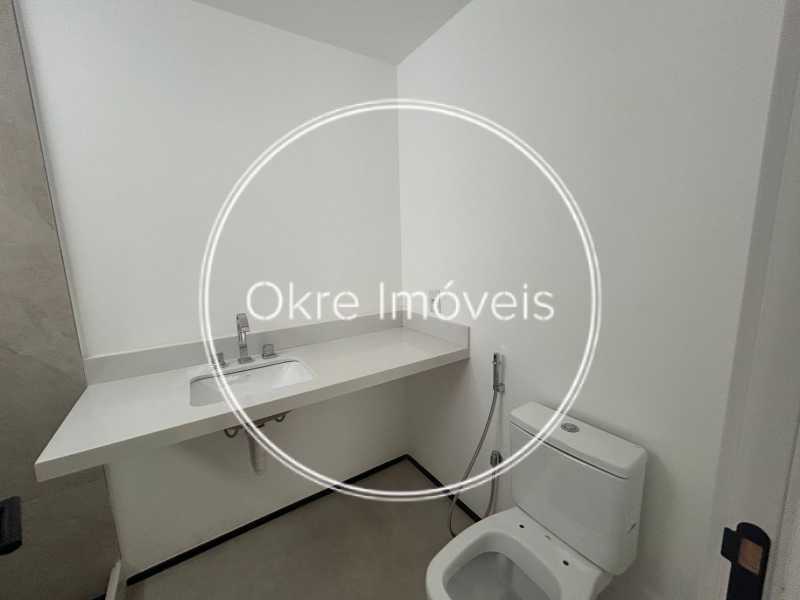 WhatsApp Image 2026-03-20 at 0 - 5