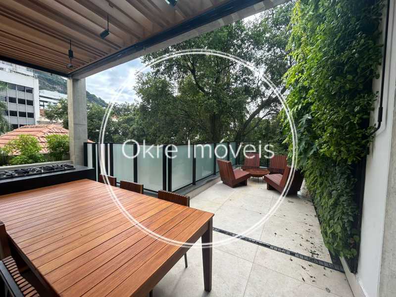 WhatsApp Image 2026-03-20 at 0 - 6