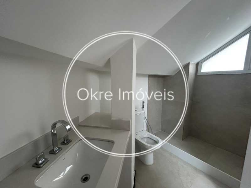 WhatsApp Image 2026-03-20 at 0 - 2