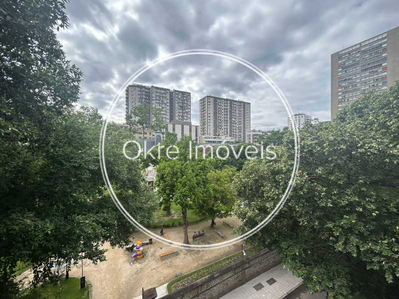 WhatsApp Image 2026-03-20 at 0 - 9