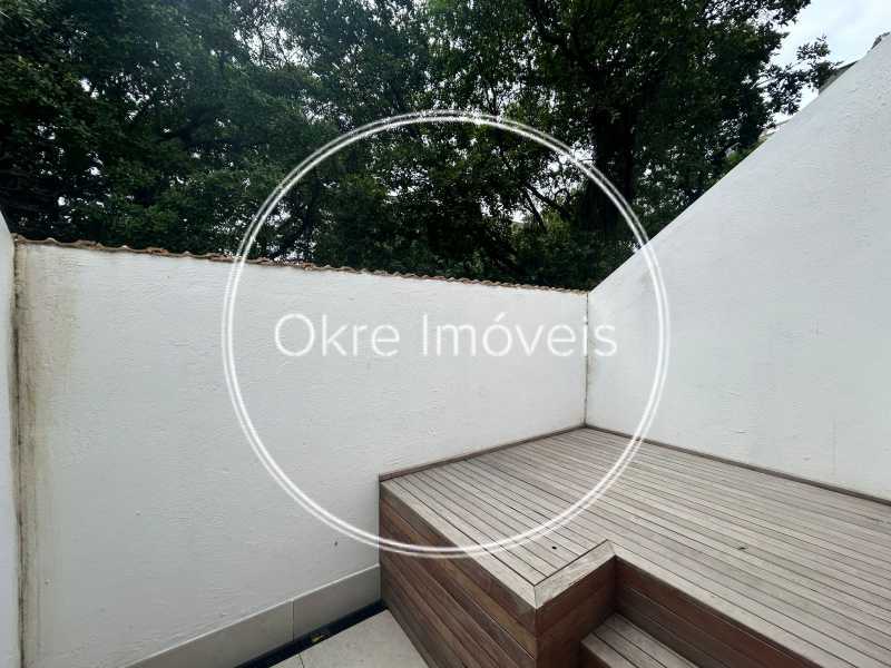 WhatsApp Image 2026-03-20 at 1 - 10