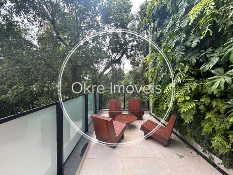 WhatsApp Image 2026-03-20 at 0 - 8