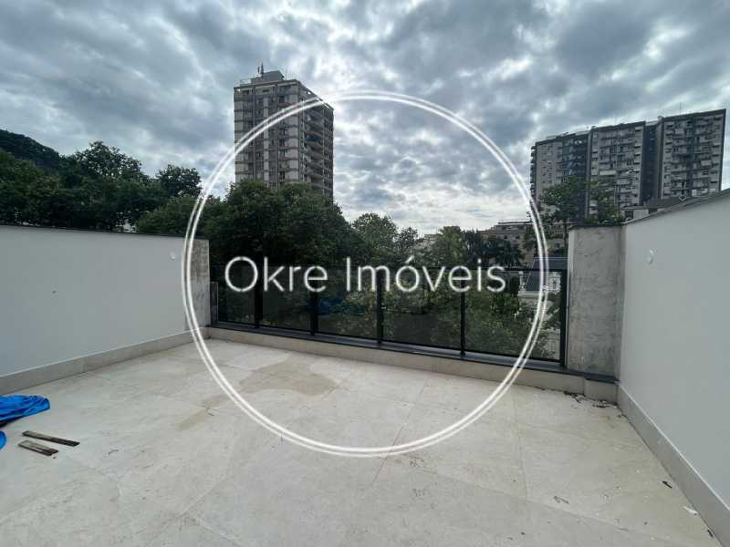 WhatsApp Image 2026-03-20 at 0 - 6