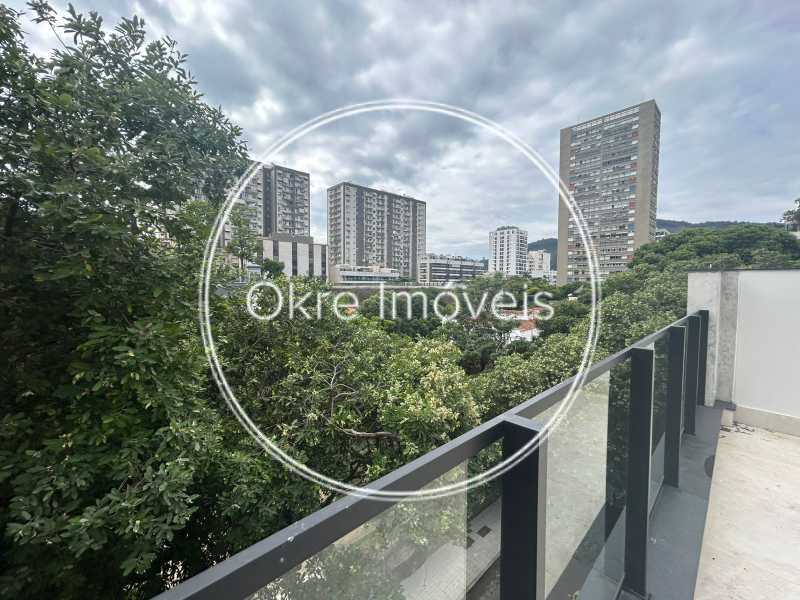 WhatsApp Image 2026-03-20 at 0 - 5