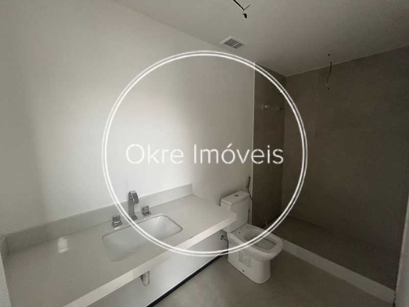 WhatsApp Image 2026-03-20 at 0 - 4