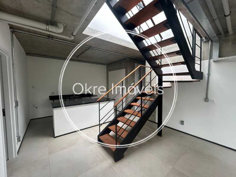 WhatsApp Image 2026-03-20 at 0 - 3