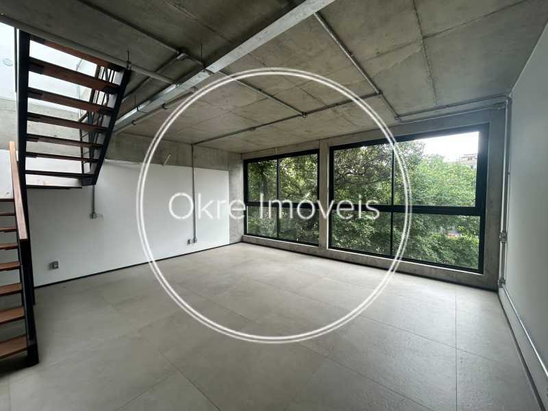 WhatsApp Image 2026-03-20 at 0 - 1