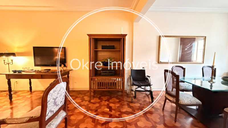 bc6898a3-94b8-4ad1-97ba-adac3d - 3