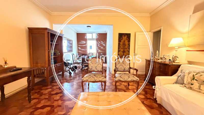 8d5082e8-b1a8-460d-911a-6fa951 - 2