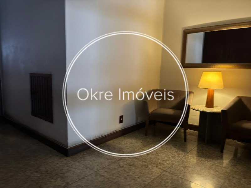 WhatsApp Image 2026-03-23 at 1 - 30