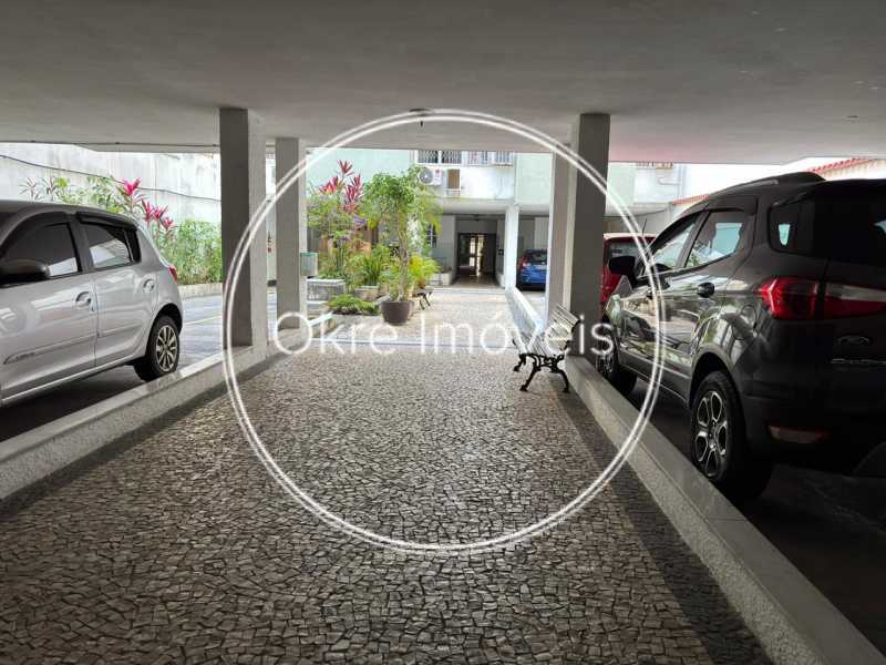 WhatsApp Image 2026-03-23 at 1 - 31