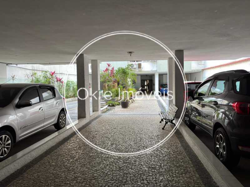 WhatsApp Image 2026-03-23 at 1 - 32