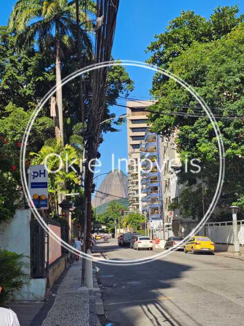 WhatsApp Image 2026-03-25 at 1 - 2