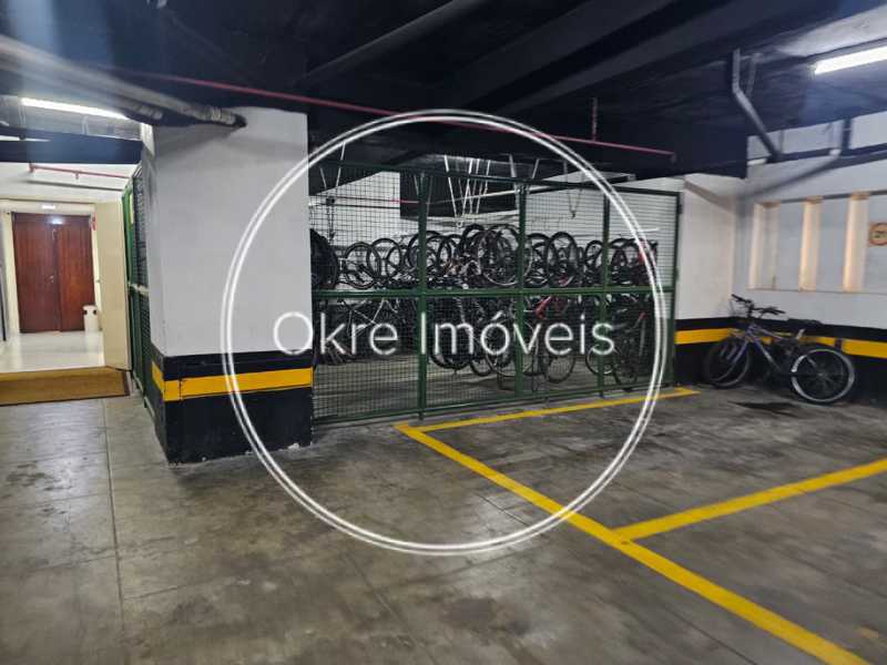 WhatsApp Image 2026-03-25 at 1 - 26