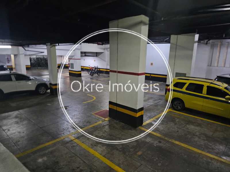 WhatsApp Image 2026-03-25 at 1 - 27