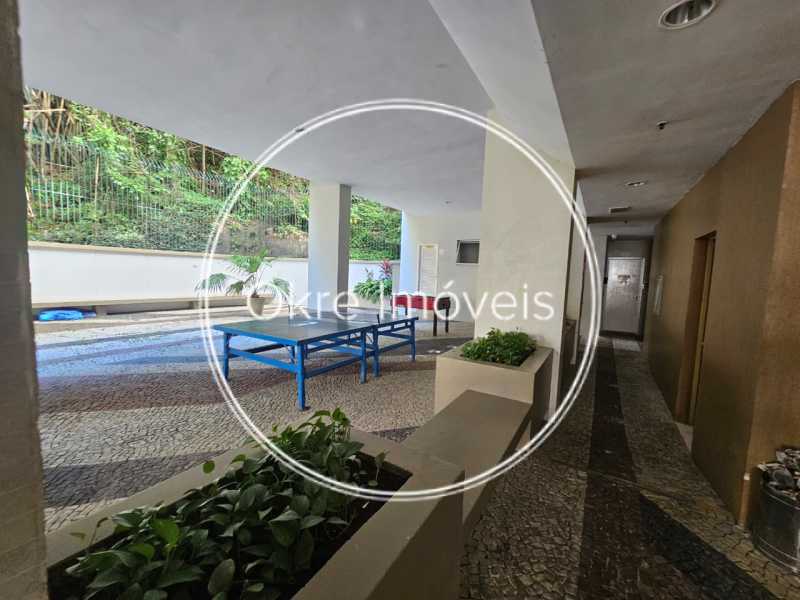 WhatsApp Image 2026-03-25 at 1 - 25