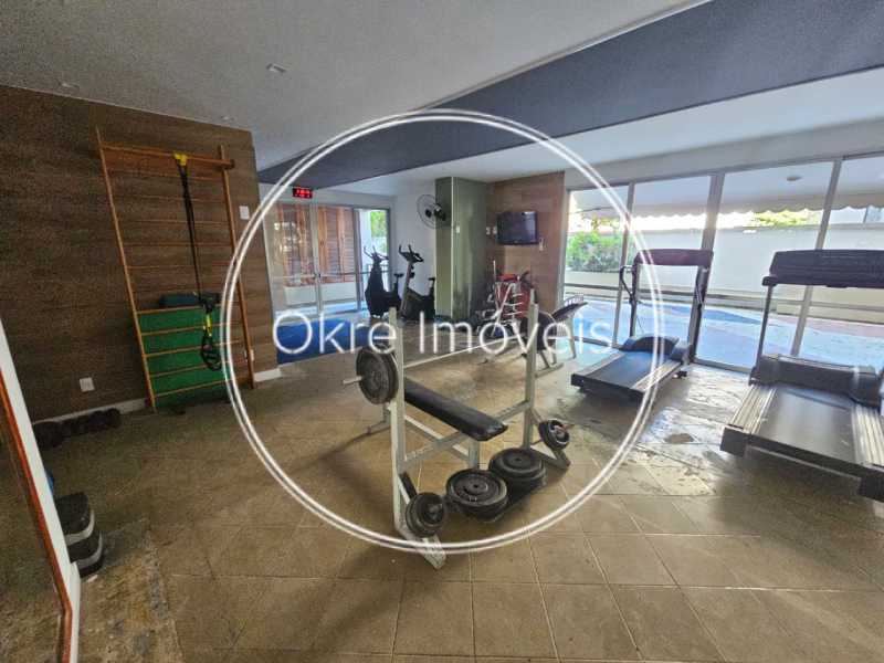 WhatsApp Image 2026-03-25 at 1 - 22