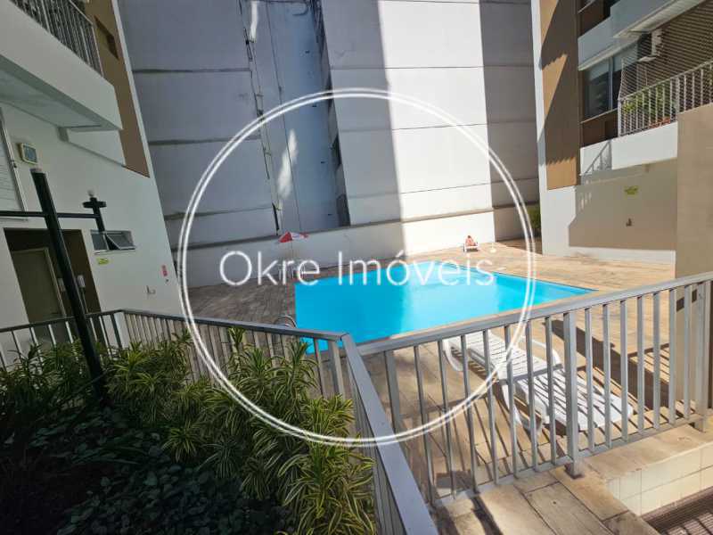 WhatsApp Image 2026-03-25 at 1 - 24