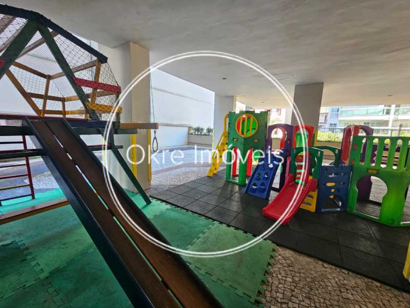 WhatsApp Image 2026-03-25 at 1 - 23