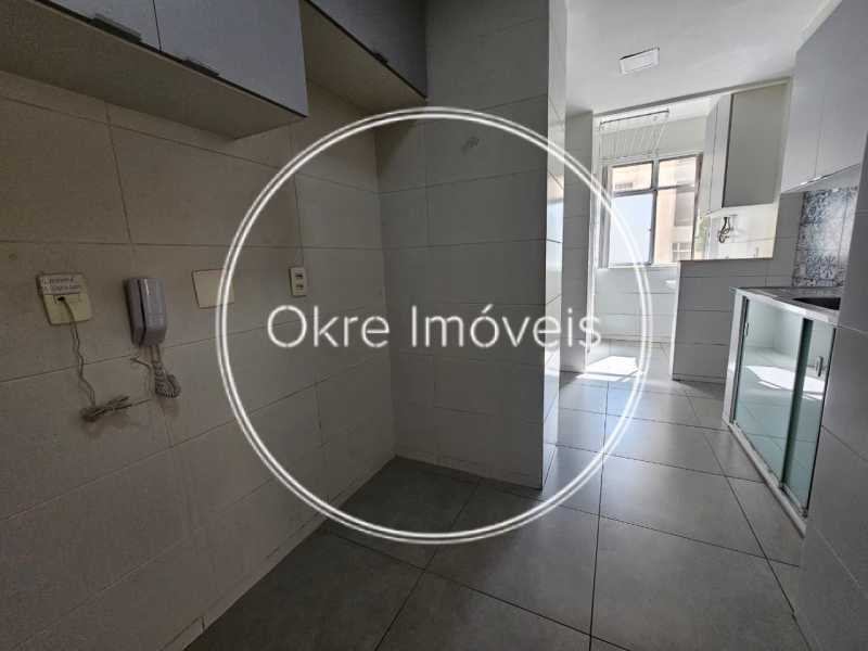 WhatsApp Image 2026-03-25 at 1 - 11