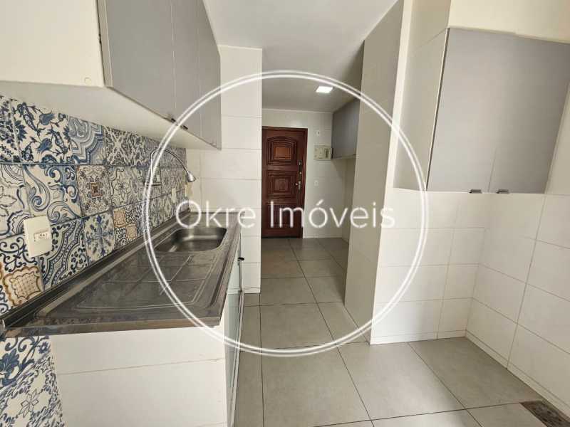 WhatsApp Image 2026-03-25 at 1 - 10