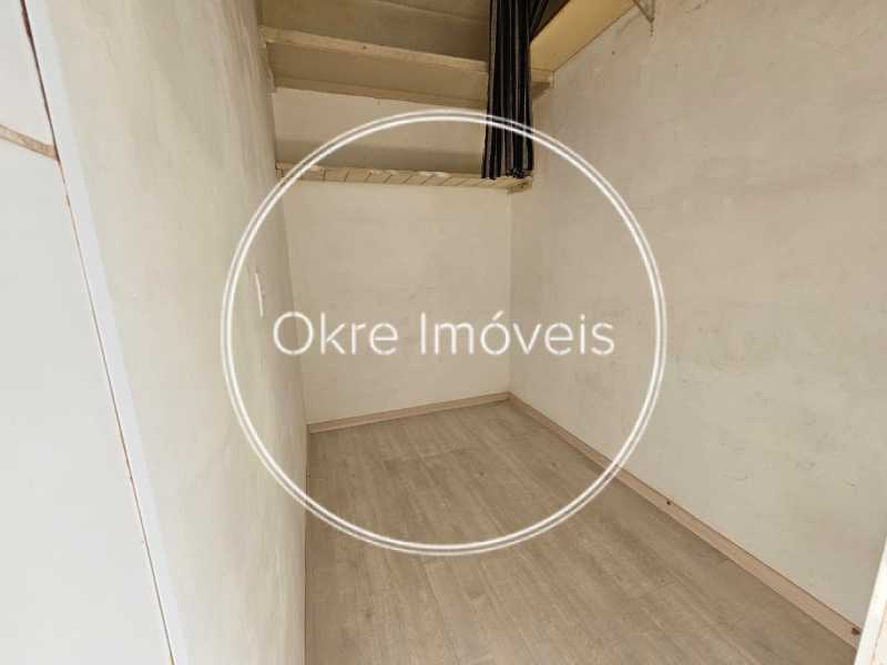 WhatsApp Image 2026-03-25 at 1 - 20