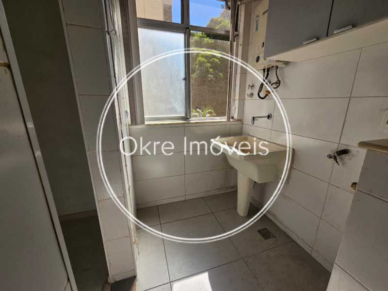 WhatsApp Image 2026-03-25 at 1 - 21