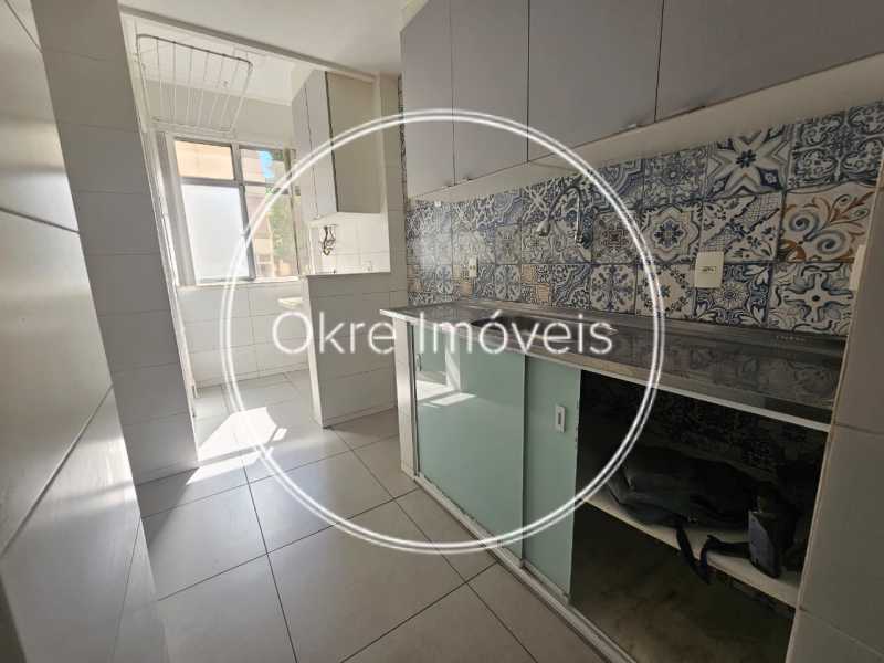 WhatsApp Image 2026-03-25 at 1 - 9