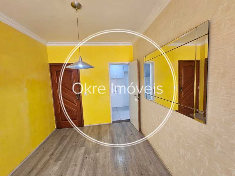 WhatsApp Image 2026-03-25 at 1 - 3