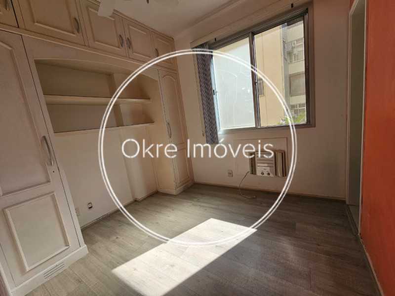 WhatsApp Image 2026-03-25 at 1 - 16