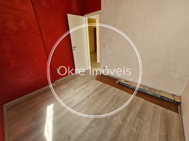 WhatsApp Image 2026-03-25 at 1 - 12