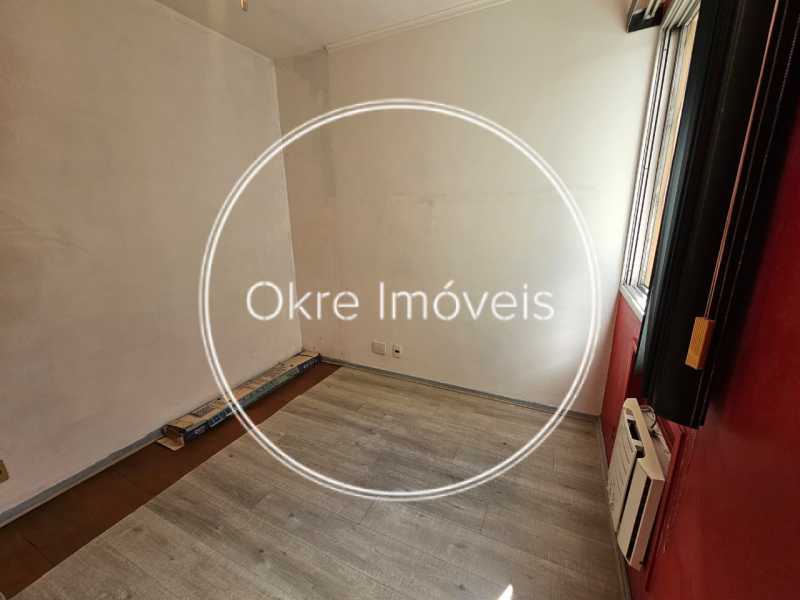 WhatsApp Image 2026-03-25 at 1 - 14