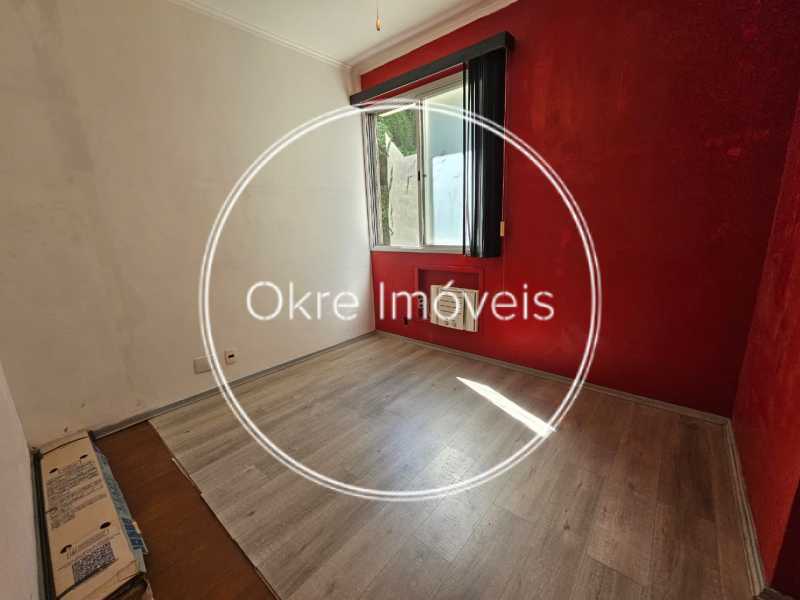 WhatsApp Image 2026-03-25 at 1 - 13