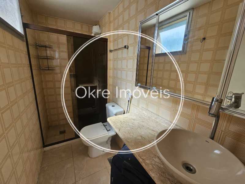 WhatsApp Image 2026-03-25 at 1 - 19