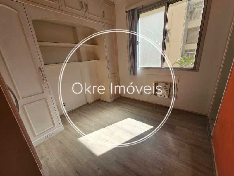 WhatsApp Image 2026-03-25 at 1 - 18